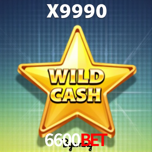 Baixar Cassino 6600Bet