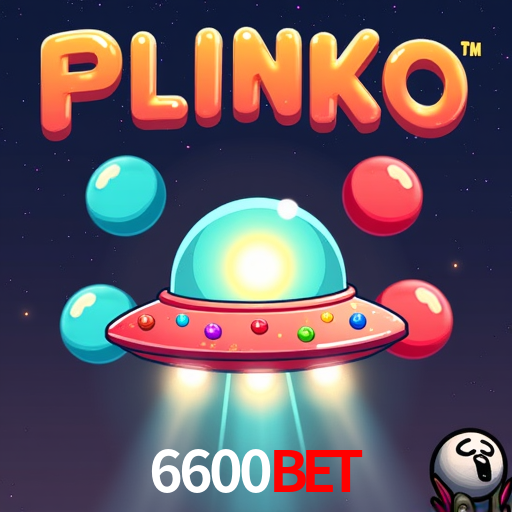 Cassino Online Ao Vivo 6600Bet