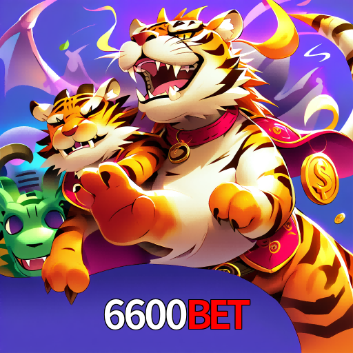 6600Bet 